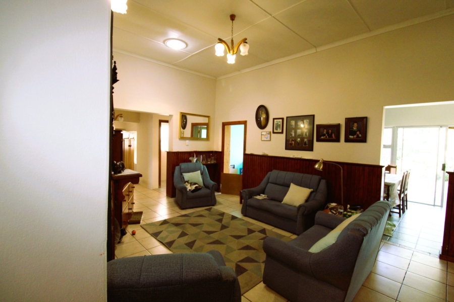 5 Bedroom Property for Sale in Cambridge Eastern Cape